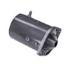 4 1/2" Motor Assembly 1306415