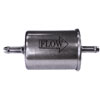 Inline Filter Kit 1306427
