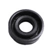 Motor to Pump Seal 1306435