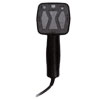 Hand Controller for Straight Blade Plows 1306901