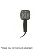 Hand Controller for Straight Blade Plows 1306903
