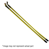 100 Blade Guide Marker Tip 1308010