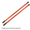 27" Blade Guide Assembly 1308200