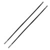 22" Flexible Blade Guide 1308300