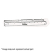 C-8.5/M-9/M-10 Deflector With Mounting Kit 1309015