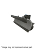 Universal Snow Deflector with Mounting Kit 1309025