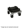 Replacement Rol-A-Blade Caster Set 13104101