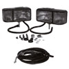 Headlamp Kit with Harness 1311005