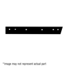 6" X 46.81" X 1/2" Half V-Plow Cutting Edge 1311204