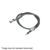 90" Single Lever Control Cable 1313105