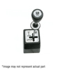Knob and Lever for Control Assembly 1314002