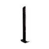 Plow Jack Leg 1315205
