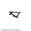 15" X 31" X 23.5" EZ Mount A-Frame 1316115