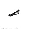 Sector for Unimount Standard Plow 1316210