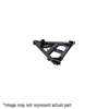 34" X 29" X 7" A-Frame for Unimount Pro Plow 1316215