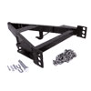 A-Frame Kit 1316305