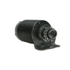 Starter Motor 1410719