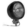 5" Round Incandescent Snowplow Flood Light 1492100