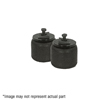 Auxiliary Front Suspension Kit for GM Trucks 5562001
