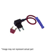 10 Amp 12 Volt Dual Fuse Tap ATO/ATC 5601010
