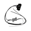 LED Light Load Equalizer for Turn Signals 5621010