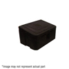 8.8 Cubic Foot Poly Salt Storage Box 9031100