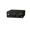 SnowEx Spreader Control Box 9032021