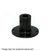 1 1/2" Universal Keyed and Cross Drilled Hub Spinner 924F0017A