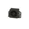 97dB Snow Plow Backup Alarm BA0972
