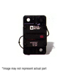 60 Amp Circuit Breaker CB60PB