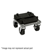 Replacement Caster with Brake H1310410D