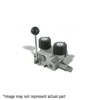 30 GPM Hydraulic Spreader Valve HV1030