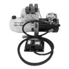 12 Volt DC Plow Power Unit PU3593