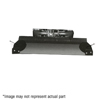 Pro-Wing Plow Extensions PW22