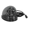 Magnetic Mount Revolving Snow Plow Safety Light RL650A