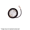 4" Round Clear LED Resessed Strobe Light SL40CR