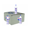 Lucas Oil Air Tool Lube 051605