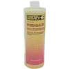 16 oz. Bottle of Diaphragm Airless Sprayer Hydraulic Oil AL170200AV