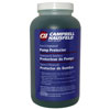 32 oz. Bottle of Pump Protector Storage Fluid AL206100AV