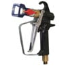 Airless Spray Gun with 413 Spray Tip AL2150