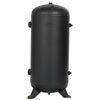 30 Gallon Air Tank AR8022