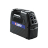 Cordless Inflator 12-Volt Power Supply CC2300