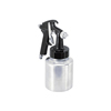General Purpose Spray Gun DH4200