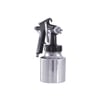General Purpose Spray Gun DH5300