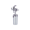 Detail Siphon-Feed Spray Gun DH5500