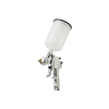 Gravity Feed Spray Gun, Serious DH7800