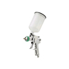 HVLP Gravity-Feed Spray Gun DH7900