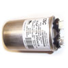 CAPACITOR,RUN 15MFD 3 MC506900AV