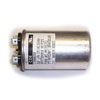 Run Capacitor 30MF 370V MC506906AV