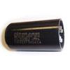 ST CAP 189 227 MF MC507002AV